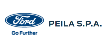 Peila s.p.a.